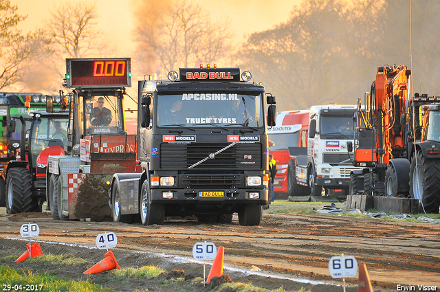 29-04-2017 Leende 309-BorderMaker 29-04-2017 Leende