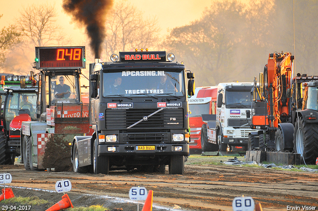 29-04-2017 Leende 310-BorderMaker 29-04-2017 Leende