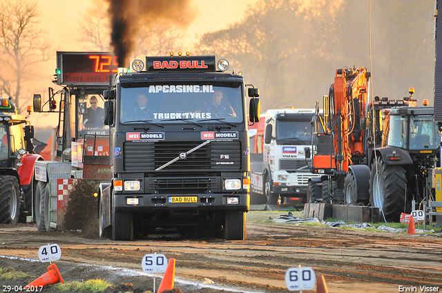 29-04-2017 Leende 311-BorderMaker 29-04-2017 Leende