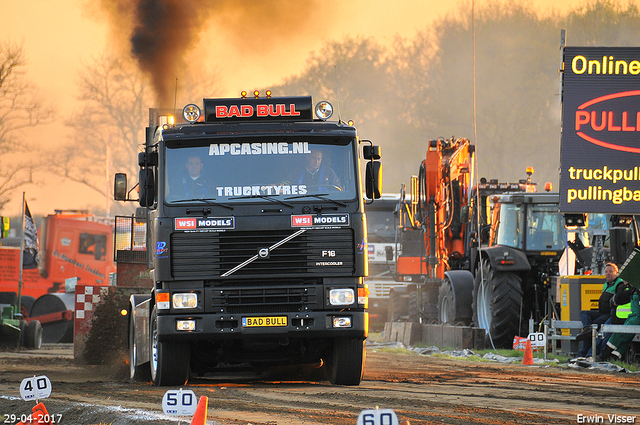 29-04-2017 Leende 312-BorderMaker 29-04-2017 Leende