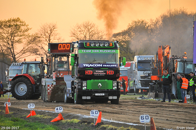 29-04-2017 Leende 327-BorderMaker 29-04-2017 Leende