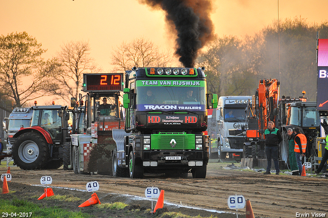 29-04-2017 Leende 328-BorderMaker 29-04-2017 Leende