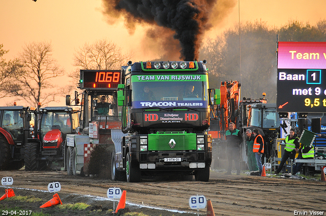 29-04-2017 Leende 329-BorderMaker 29-04-2017 Leende