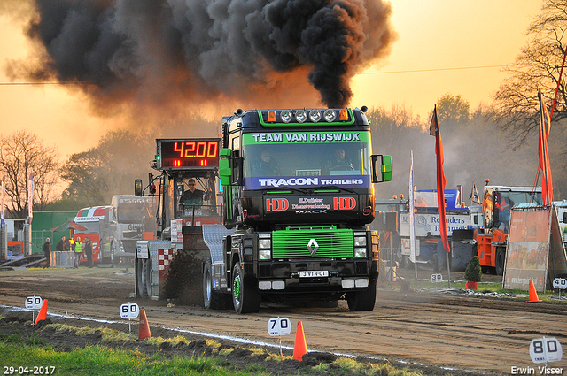 29-04-2017 Leende 331-BorderMaker 29-04-2017 Leende