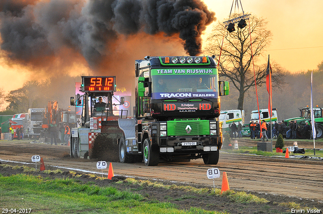 29-04-2017 Leende 332-BorderMaker 29-04-2017 Leende