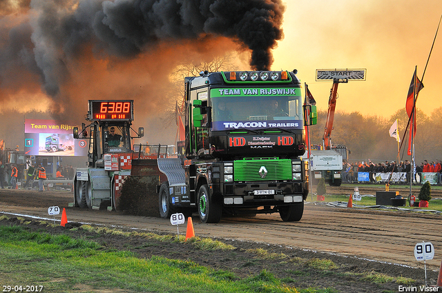 29-04-2017 Leende 333-BorderMaker 29-04-2017 Leende