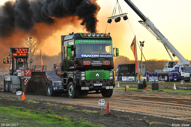 29-04-2017 Leende 334-BorderMaker 29-04-2017 Leende