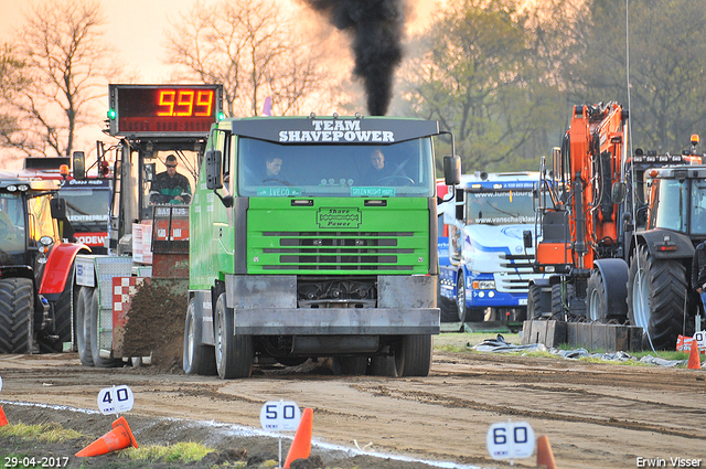 29-04-2017 Leende 341-BorderMaker 29-04-2017 Leende