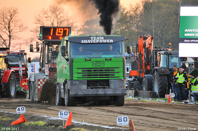 29-04-2017 Leende 342-BorderMaker 29-04-2017 Leende