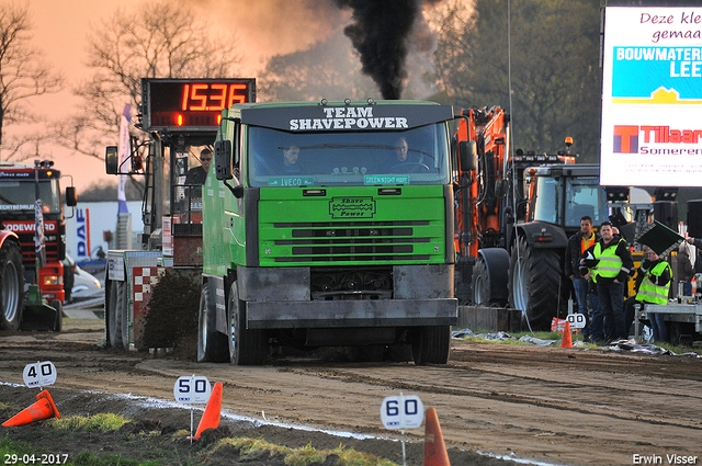 29-04-2017 Leende 343-BorderMaker 29-04-2017 Leende