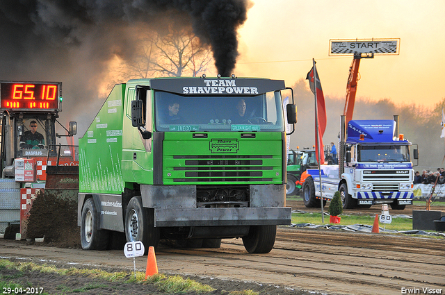 29-04-2017 Leende 347-BorderMaker 29-04-2017 Leende