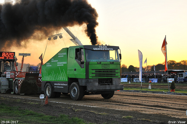 29-04-2017 Leende 349-BorderMaker 29-04-2017 Leende