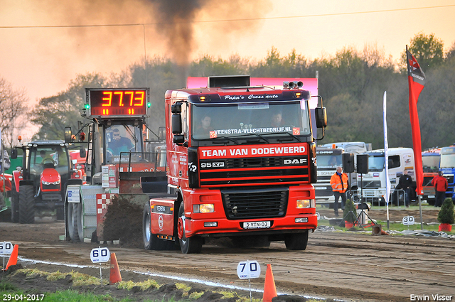 29-04-2017 Leende 372-BorderMaker 29-04-2017 Leende