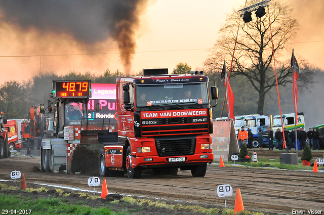 29-04-2017 Leende 373-BorderMaker 29-04-2017 Leende