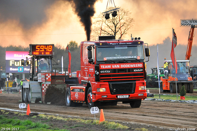 29-04-2017 Leende 374-BorderMaker 29-04-2017 Leende