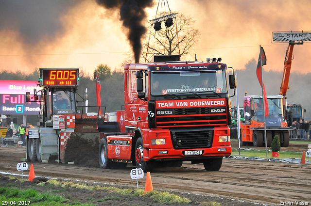 29-04-2017 Leende 375-BorderMaker 29-04-2017 Leende