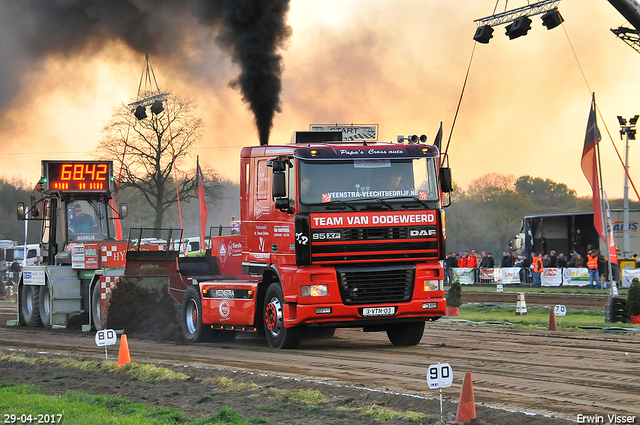 29-04-2017 Leende 376-BorderMaker 29-04-2017 Leende