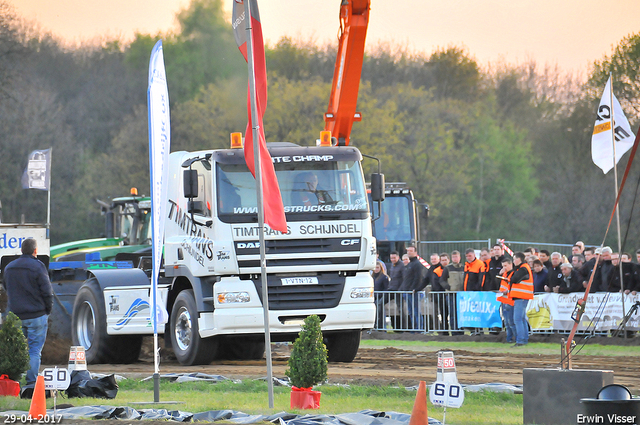 29-04-2017 Leende 385-BorderMaker 29-04-2017 Leende