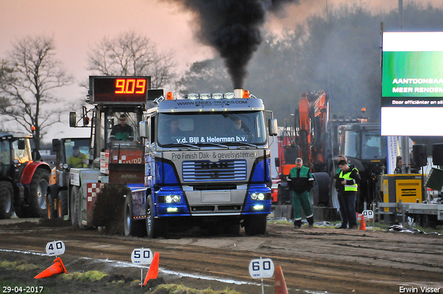 29-04-2017 Leende 395-BorderMaker 29-04-2017 Leende