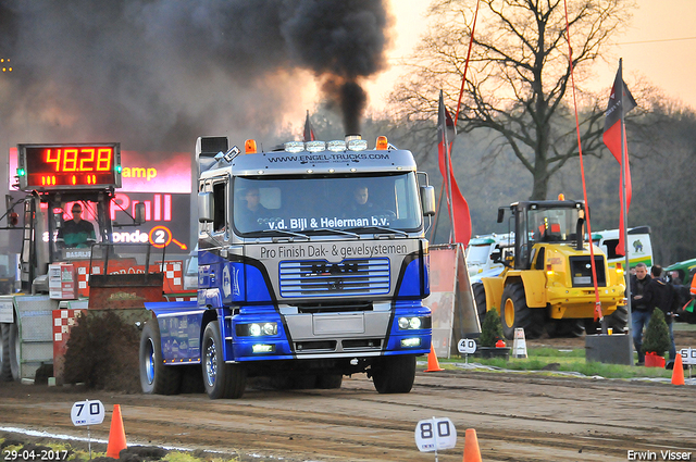 29-04-2017 Leende 398-BorderMaker 29-04-2017 Leende