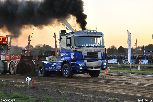 29-04-2017 Leende 401-BorderMaker 29-04-2017 Leende