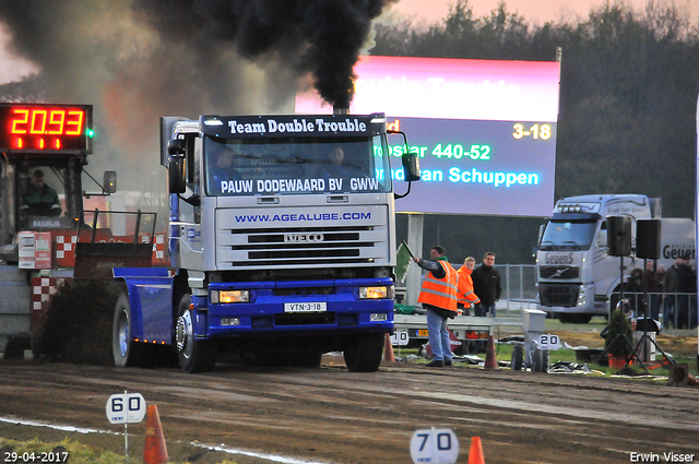 29-04-2017 Leende 422-BorderMaker 29-04-2017 Leende