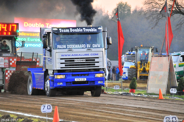 29-04-2017 Leende 423-BorderMaker 29-04-2017 Leende