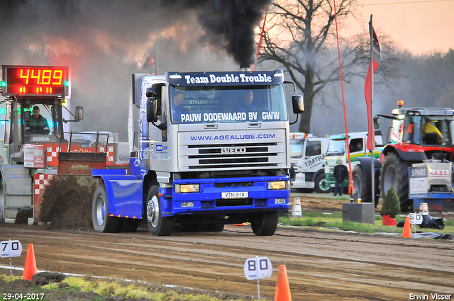 29-04-2017 Leende 424-BorderMaker 29-04-2017 Leende