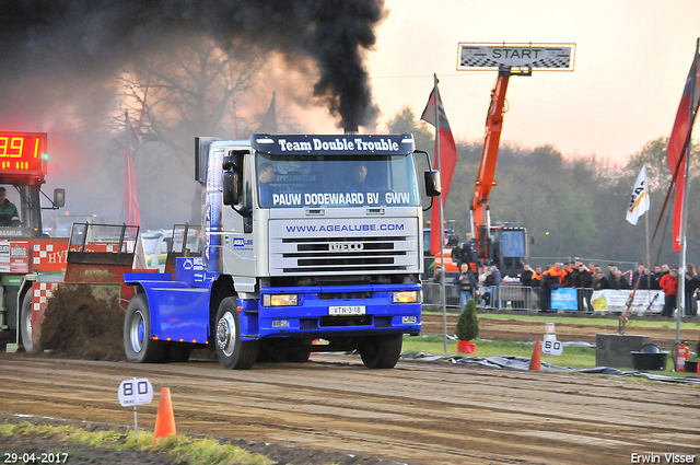 29-04-2017 Leende 425-BorderMaker 29-04-2017 Leende