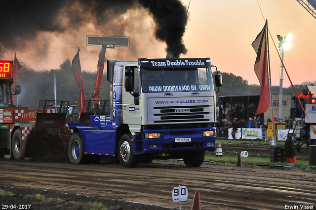 29-04-2017 Leende 426-BorderMaker 29-04-2017 Leende