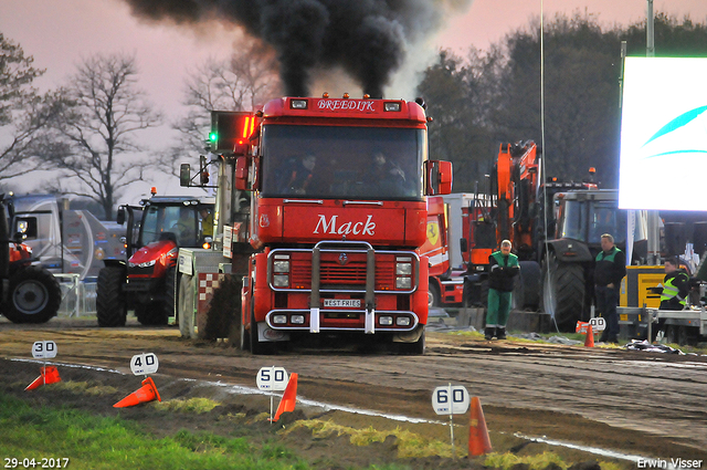 29-04-2017 Leende 435-BorderMaker 29-04-2017 Leende