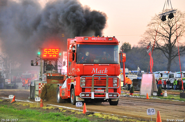 29-04-2017 Leende 438-BorderMaker 29-04-2017 Leende