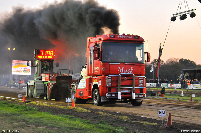 29-04-2017 Leende 440-BorderMaker 29-04-2017 Leende