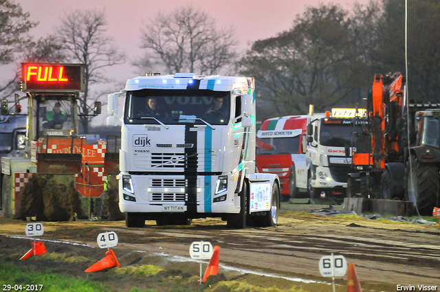 29-04-2017 Leende 448-BorderMaker 29-04-2017 Leende