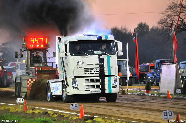 29-04-2017 Leende 458-BorderMaker 29-04-2017 Leende