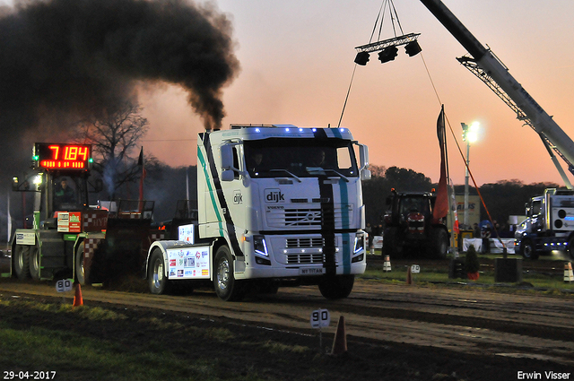 29-04-2017 Leende 460-BorderMaker 29-04-2017 Leende