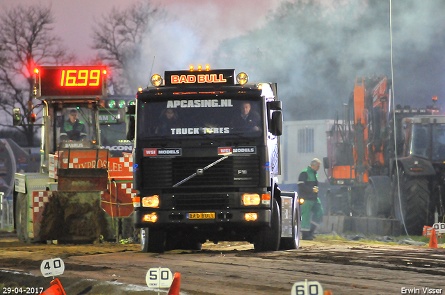 29-04-2017 Leende 471-BorderMaker 29-04-2017 Leende