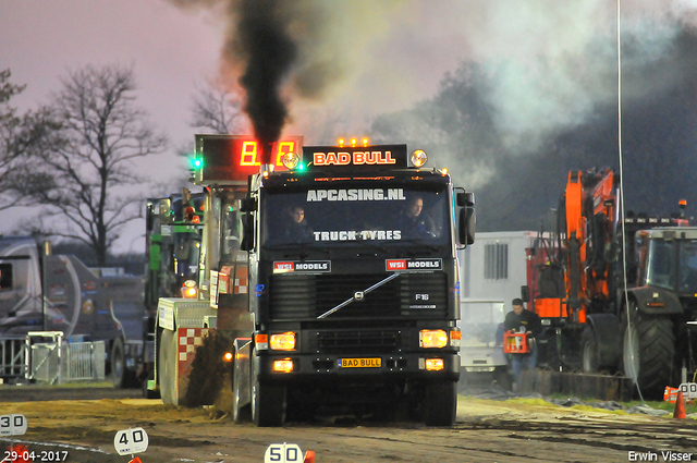 29-04-2017 Leende 479-BorderMaker 29-04-2017 Leende