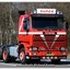 DSC-9754-BorderMaker - Richard
