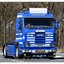 DSC-9729-BorderMaker - Richard