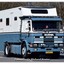 DSC-9747-BorderMaker - Richard