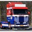 DSC-9760-BorderMaker - Richard