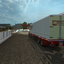 ets2 Scania 111 super 6x4 +... - prive skin ets2