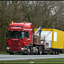 010-04-09 021-border - Lubbers Logistiek - Schoonebeek