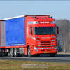 bouw  n-k veen cjb 17bjb5-TF - Ingezonden foto's 2017