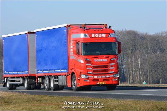 bouw  n-k veen cjb 17bjb5-TF Ingezonden foto's 2017