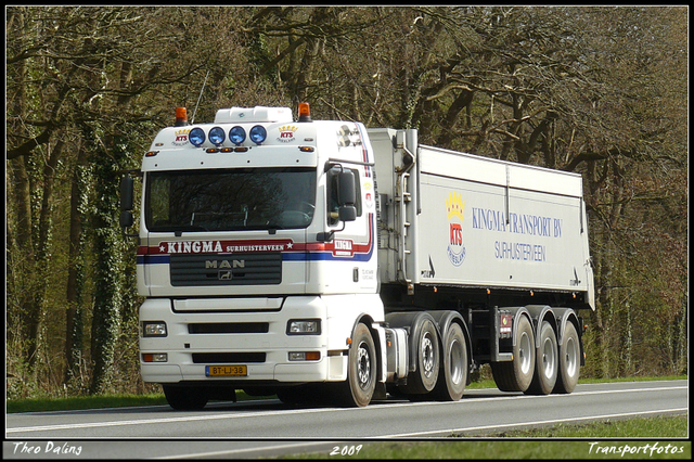 010-04-09 066-border MAN  2009