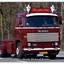 DSC-9770-BorderMaker - Richard