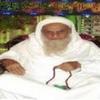 Online islamic wazifa for love solution +91-98871_13626