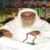 Wazifa For Control Your Hus... -  Wazifa For Control Your Hu...